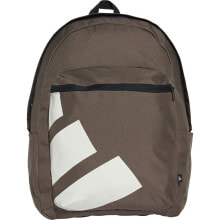 ADIDAS Back To School 27.5L backpack