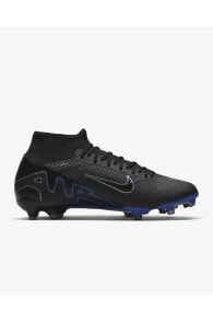 Football boots