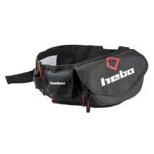 Спортивные сумки Hebo
