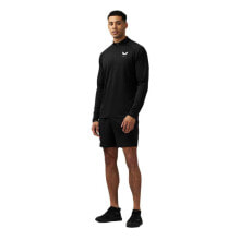 Men's sports T-shirts and T-shirts