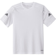 Men's sports T-shirts and T-shirts