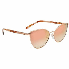 Women's Sunglasses