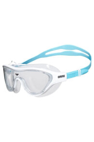 Swimming goggles