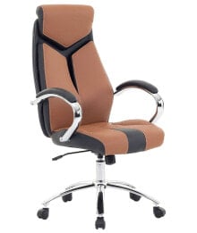 Gaming computer chairs