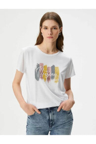 Women's T-shirts and Tops