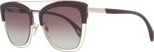 Women's Sunglasses