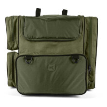 Купить сумки и чемоданы Korum: KORUM 35L Sack backpack