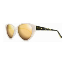 Women's Sunglasses