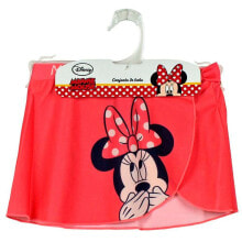 Женские спортивные шорты и юбки Disney (Дисней)
