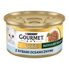 Товары для собак PURINA NESTLE купить от $6