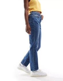 Women's jeans