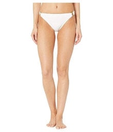 Women's swimwear