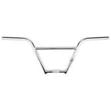 KINK BMX Eagle Rise 241 mm Handlebar