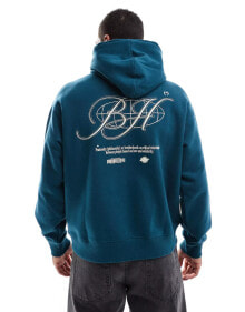 Men's Hoodies