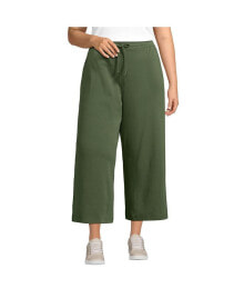 Women's trousers