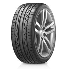 Шины летние Hankook Ventus V12 EVO2 K120 XL (Tl) 225/45 R17 94 (Z)Y