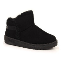 Women's Low boots