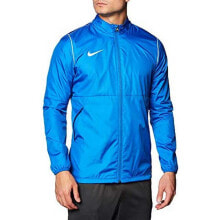 NIKE Bv6881 Tracksuit Jacket