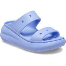 Детские сандалии для мальчиков Crocs (Крокс)