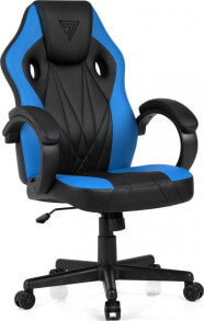 Компьютерные кресла для геймеров