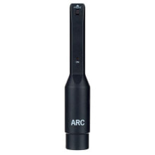 IK Multimedia MEMS Microphone for ARC System