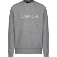 CALVIN KLEIN K10K105150 Sweatshirt