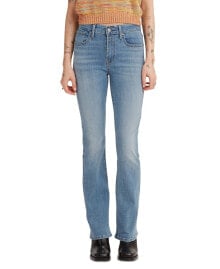 Women's jeans