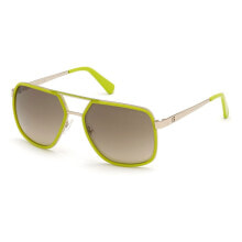 Men's Sunglasses