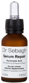 Serum Repair