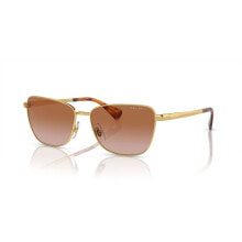 Women's Sunglasses