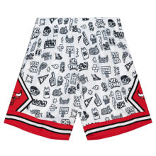 Men's Sports Shorts