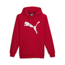 Мужские спортивные куртки PUMA купить от $36