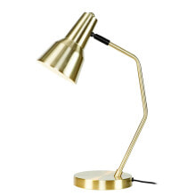 Office Table Lamps