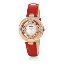 Women's Wristwatches