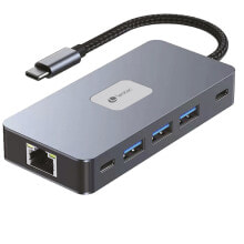 Laptop Power Supplies