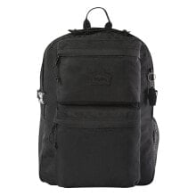 TOTTO Molyk 20L Backpack