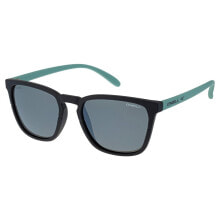 Men's Sunglasses