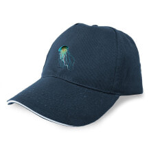 Men's Sports Caps