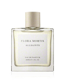 AllSaints Flora Mortis Eau de Parfum Spray (100 ml)