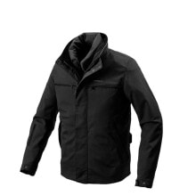 SPIDI Dogma H2Out Jacket