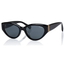 Men's Sunglasses