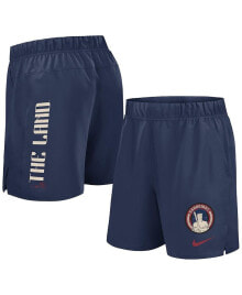 Men's Shorts