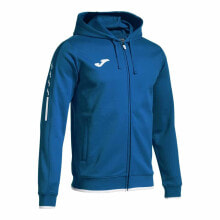 JOMA Olimpiada Hoodie