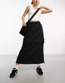 Women's skirts