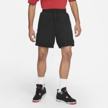 Men's Sports Shorts