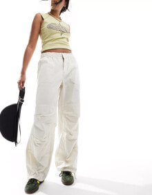 Women's trousers