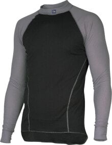 Men's thermal underwear