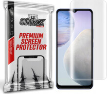 Protective films and glasses for smartphones