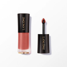 LANCOME LIPSTICK 6ML L ABSOLU ROUGE DRAMA