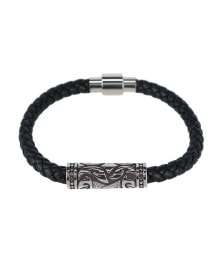 Men's Jewelry Bracelets